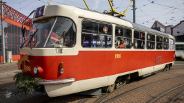 tramvaj kristal4